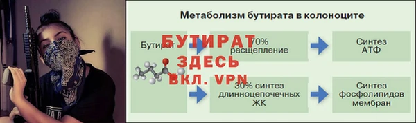 кокаин премиум Беломорск