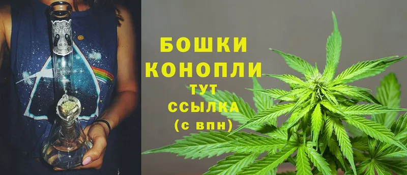 Каннабис White Widow  наркошоп  Новосибирск 